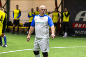 <a href="https://st.getinfootball.com/albums/1099823/69846756eeff4_1920.jpg" target="_blank">Завантажити оригінал</a>