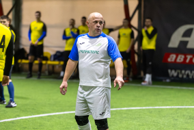 <a href="https://st.getinfootball.com/albums/1099823/69846756eeff4_1920.jpg" target="_blank">Завантажити оригінал</a>