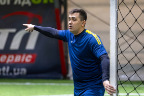 <a href="https://st.getinfootball.com/albums/1099823/69846759c65d5_1920.jpg" target="_blank">Завантажити оригінал</a>
