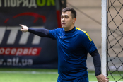 <a href="https://st.getinfootball.com/albums/1099823/6984675bc63f0_1920.jpg" target="_blank">Завантажити оригінал</a>