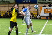 <a href="https://st.getinfootball.com/albums/1099823/6984675dc9944_1920.jpg" target="_blank">Завантажити оригінал</a>