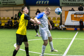 <a href="https://st.getinfootball.com/albums/1099823/6984675dc9944_1920.jpg" target="_blank">Завантажити оригінал</a>