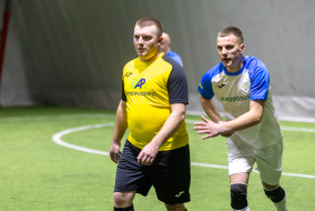 <a href="https://st.getinfootball.com/albums/1099823/6984675fcac29_1920.jpg" target="_blank">Завантажити оригінал</a>