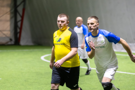<a href="https://st.getinfootball.com/albums/1099823/69846761c8cbb_1920.jpg" target="_blank">Завантажити оригінал</a>