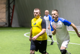 <a href="https://st.getinfootball.com/albums/1099823/69846761c8cbb_1920.jpg" target="_blank">Завантажити оригінал</a>
