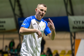 <a href="https://st.getinfootball.com/albums/1099823/69846763c4657_1920.jpg" target="_blank">Завантажити оригінал</a>