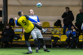 <a href="https://st.getinfootball.com/albums/1099823/69846765d6f8e_1920.jpg" target="_blank">Завантажити оригінал</a>
