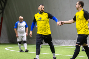 <a href="https://st.getinfootball.com/albums/1099823/69846767d421b_1920.jpg" target="_blank">Завантажити оригінал</a>