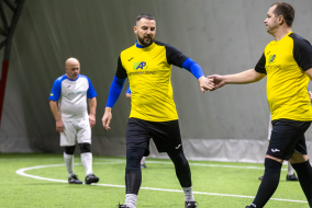 <a href="https://st.getinfootball.com/albums/1099823/69846767d421b_1920.jpg" target="_blank">Завантажити оригінал</a>