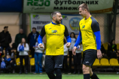 <a href="https://st.getinfootball.com/albums/1099823/69846769cfb08_1920.jpg" target="_blank">Завантажити оригінал</a>