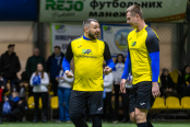 <a href="https://st.getinfootball.com/albums/1099823/6984676bd49e3_1920.jpg" target="_blank">Завантажити оригінал</a>