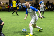 <a href="https://st.getinfootball.com/albums/1099823/6984676ed8e29_1920.jpg" target="_blank">Завантажити оригінал</a>