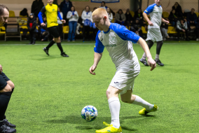 <a href="https://st.getinfootball.com/albums/1099823/6984676ed8e29_1920.jpg" target="_blank">Завантажити оригінал</a>