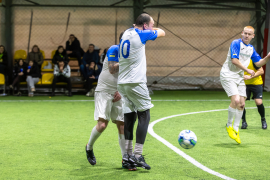 <a href="https://st.getinfootball.com/albums/1099823/69846771c8f3a_1920.jpg" target="_blank">Завантажити оригінал</a>