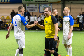 <a href="https://st.getinfootball.com/albums/1099823/69846774c8048_1920.jpg" target="_blank">Завантажити оригінал</a>