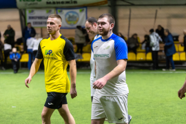 <a href="https://st.getinfootball.com/albums/1099823/69846777d71d3_1920.jpg" target="_blank">Завантажити оригінал</a>