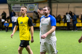 <a href="https://st.getinfootball.com/albums/1099823/69846777d71d3_1920.jpg" target="_blank">Завантажити оригінал</a>