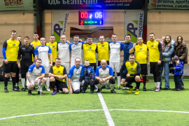 <a href="https://st.getinfootball.com/albums/1099823/69846779dd2d8_1920.jpg" target="_blank">Завантажити оригінал</a>
