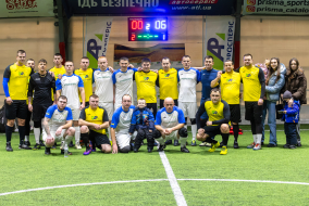 <a href="https://st.getinfootball.com/albums/1099823/69846779dd2d8_1920.jpg" target="_blank">Завантажити оригінал</a>