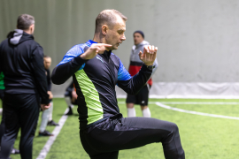 <a href="https://st.getinfootball.com/albums/1099824/69846db8cad8c_1920.jpg" target="_blank">Завантажити оригінал</a>
