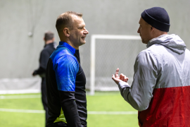 <a href="https://st.getinfootball.com/albums/1099824/69846dbbc131e_1920.jpg" target="_blank">Завантажити оригінал</a>