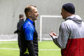<a href="https://st.getinfootball.com/albums/1099824/69846dbbc131e_1920.jpg" target="_blank">Завантажити оригінал</a>