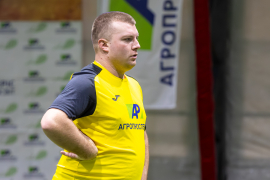 <a href="https://st.getinfootball.com/albums/1099824/69846dbdc37d5_1920.jpg" target="_blank">Завантажити оригінал</a>