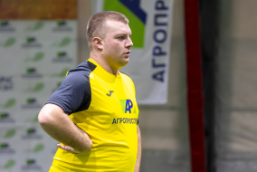 <a href="https://st.getinfootball.com/albums/1099824/69846dbdc37d5_1920.jpg" target="_blank">Завантажити оригінал</a>