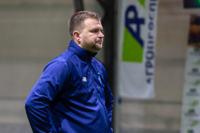 <a href="https://st.getinfootball.com/albums/1099824/69846dc0c79d3_1920.jpg" target="_blank">Завантажити оригінал</a>