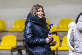 <a href="https://st.getinfootball.com/albums/1099824/69846dc59ff10_1920.jpg" target="_blank">Завантажити оригінал</a>