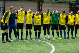 <a href="https://st.getinfootball.com/albums/1099824/69846dc7e36a2_1920.jpg" target="_blank">Завантажити оригінал</a>