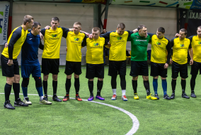 <a href="https://st.getinfootball.com/albums/1099824/69846dc7e36a2_1920.jpg" target="_blank">Завантажити оригінал</a>