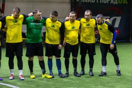 <a href="https://st.getinfootball.com/albums/1099824/69846dcaddd81_1920.jpg" target="_blank">Завантажити оригінал</a>