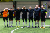<a href="https://st.getinfootball.com/albums/1099824/69846dce14807_1920.jpg" target="_blank">Завантажити оригінал</a>
