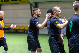 <a href="https://st.getinfootball.com/albums/1099824/69846dd0dc150_1920.jpg" target="_blank">Завантажити оригінал</a>
