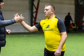 <a href="https://st.getinfootball.com/albums/1099824/69846dd3baa2f_1920.jpg" target="_blank">Завантажити оригінал</a>