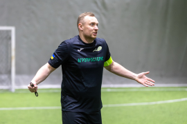 <a href="https://st.getinfootball.com/albums/1099824/69846dd5bc512_1920.jpg" target="_blank">Завантажити оригінал</a>