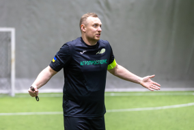 <a href="https://st.getinfootball.com/albums/1099824/69846dd5bc512_1920.jpg" target="_blank">Завантажити оригінал</a>