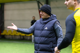 <a href="https://st.getinfootball.com/albums/1099824/69846dd7b363d_1920.jpg" target="_blank">Завантажити оригінал</a>