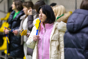 <a href="https://st.getinfootball.com/albums/1099824/69846dd9c7131_1920.jpg" target="_blank">Завантажити оригінал</a>