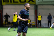 <a href="https://st.getinfootball.com/albums/1099824/69846ddbc1c54_1920.jpg" target="_blank">Завантажити оригінал</a>
