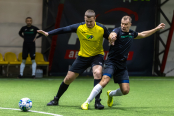 <a href="https://st.getinfootball.com/albums/1099824/69846dddc1835_1920.jpg" target="_blank">Завантажити оригінал</a>