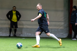 <a href="https://st.getinfootball.com/albums/1099824/69846de0bff11_1920.jpg" target="_blank">Завантажити оригінал</a>