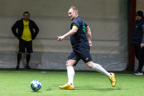 <a href="https://st.getinfootball.com/albums/1099824/69846de0bff11_1920.jpg" target="_blank">Завантажити оригінал</a>