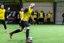 <a href="https://st.getinfootball.com/albums/1099824/69846de2e3308_1920.jpg" target="_blank">Завантажити оригінал</a>