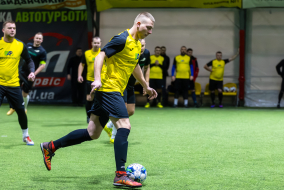 <a href="https://st.getinfootball.com/albums/1099824/69846de2e3308_1920.jpg" target="_blank">Завантажити оригінал</a>