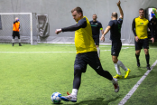 <a href="https://st.getinfootball.com/albums/1099824/69846de5b6cef_1920.jpg" target="_blank">Завантажити оригінал</a>