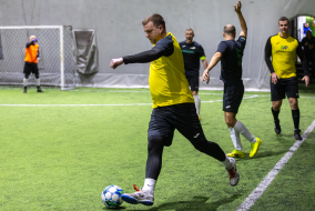 <a href="https://st.getinfootball.com/albums/1099824/69846de5b6cef_1920.jpg" target="_blank">Завантажити оригінал</a>