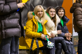 <a href="https://st.getinfootball.com/albums/1099824/69846de7c096a_1920.jpg" target="_blank">Завантажити оригінал</a>