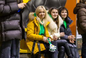 <a href="https://st.getinfootball.com/albums/1099824/69846de7c096a_1920.jpg" target="_blank">Завантажити оригінал</a>
